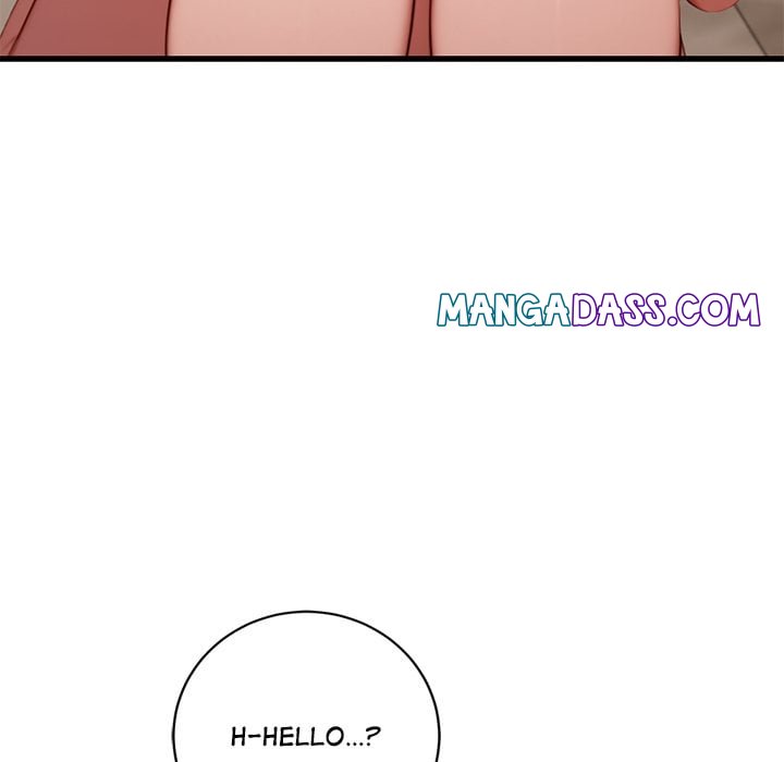 Paradox - Chapter 29 Page 25