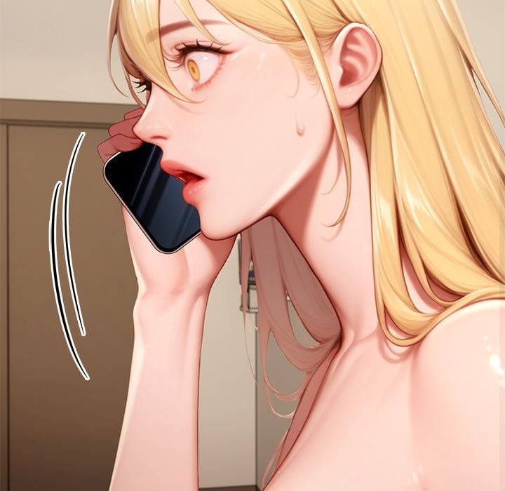 Paradox - Chapter 29 Page 44