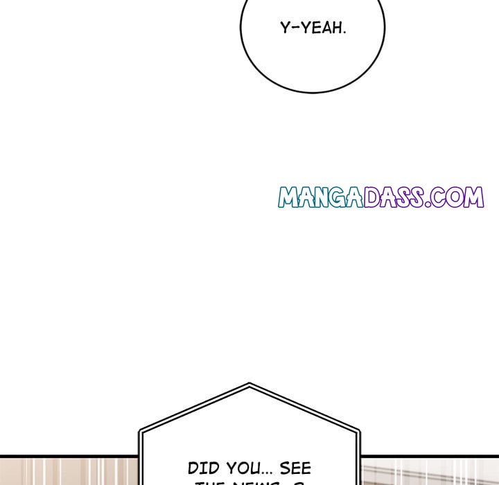 Paradox - Chapter 29 Page 60