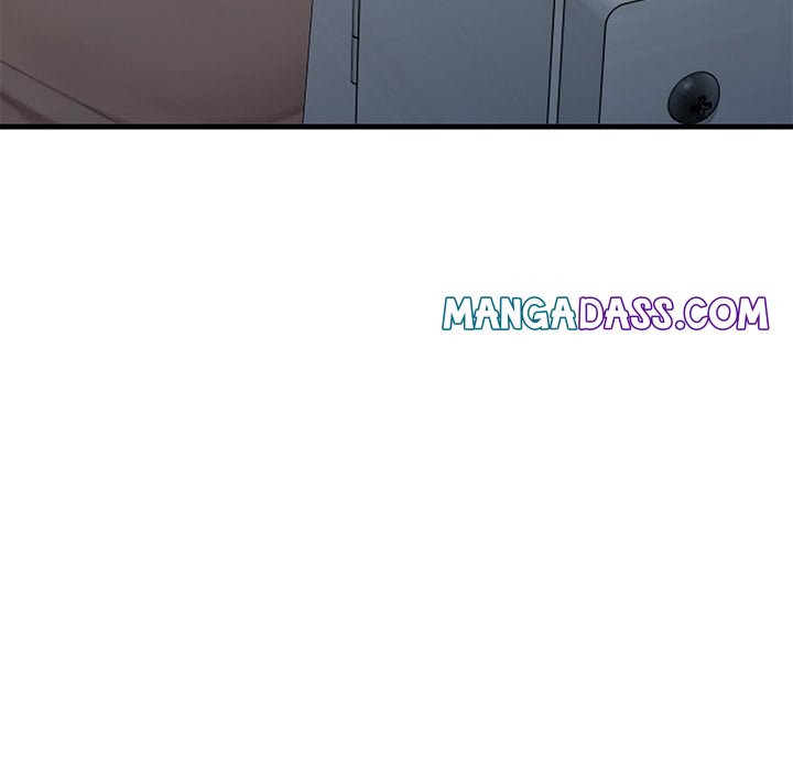 Paradox - Chapter 29 Page 73