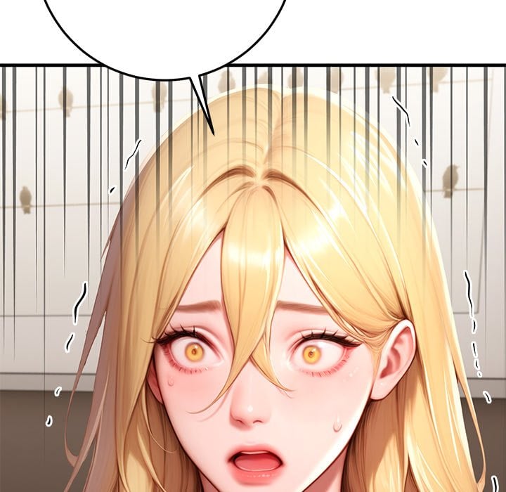 Paradox - Chapter 29 Page 8