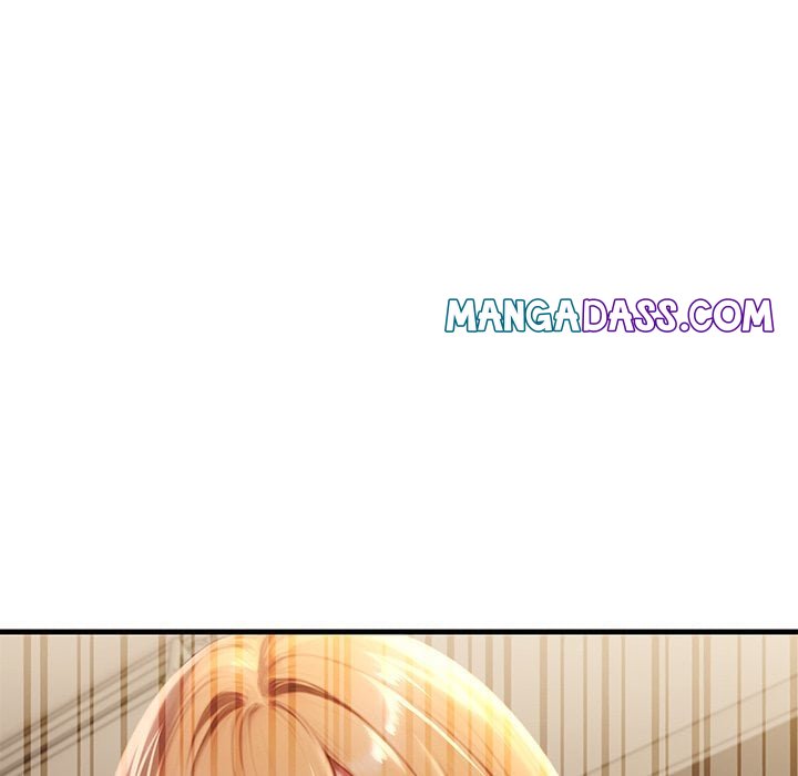 Paradox - Chapter 29 Page 80