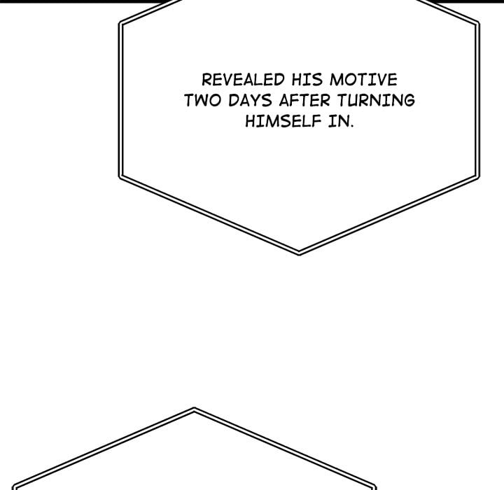 Paradox - Chapter 29 Page 99