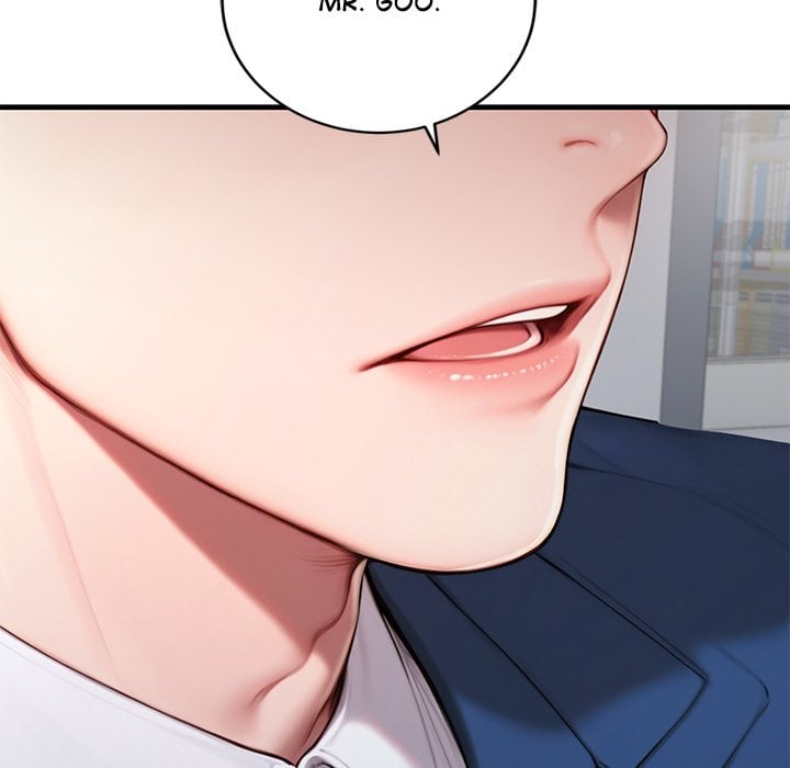 Paradox - Chapter 30 Page 108