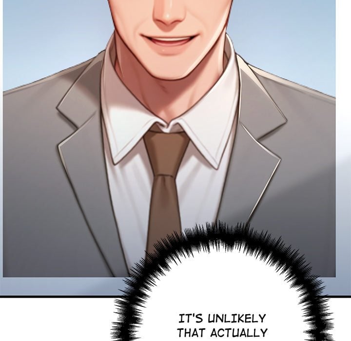 Paradox - Chapter 30 Page 11