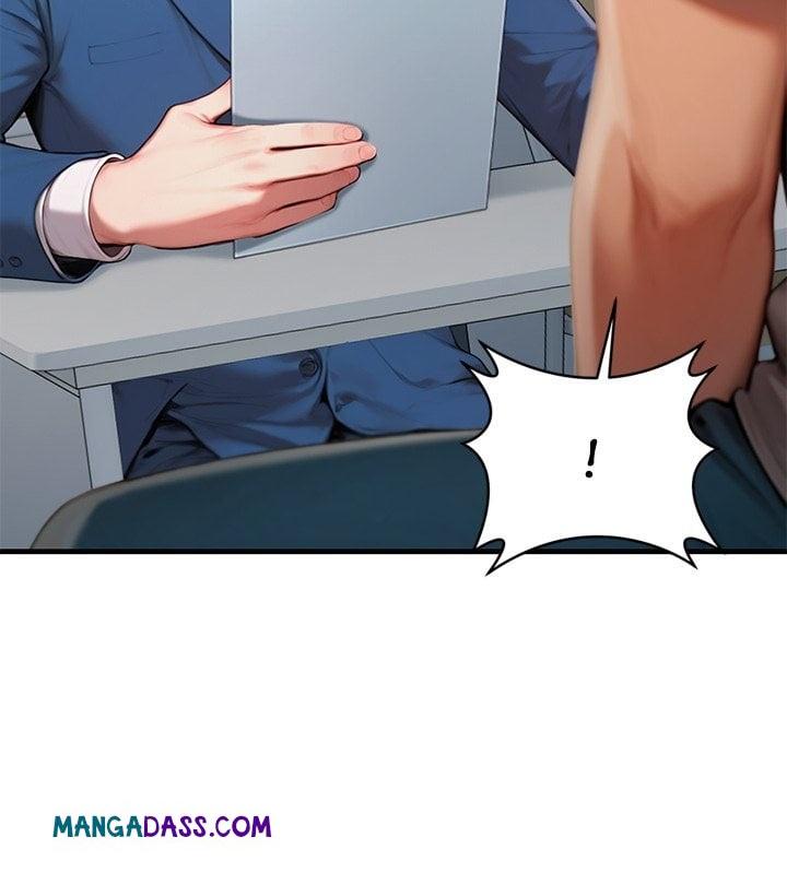 Paradox - Chapter 30 Page 129