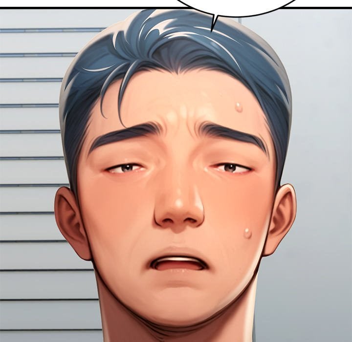 Paradox - Chapter 30 Page 133