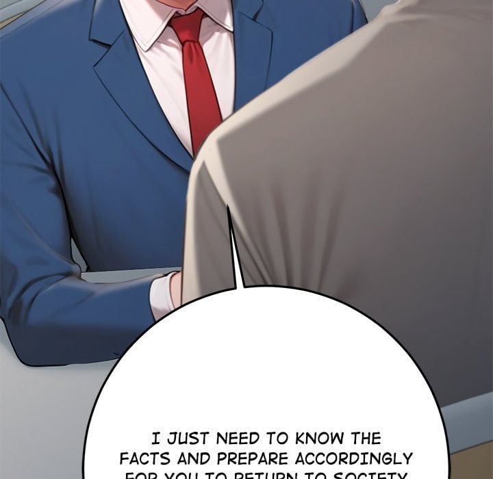 Paradox - Chapter 30 Page 141