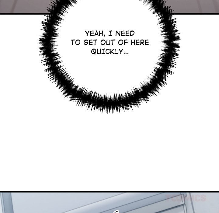 Paradox - Chapter 30 Page 147