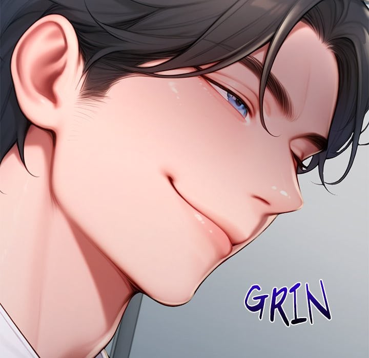 Paradox - Chapter 30 Page 151