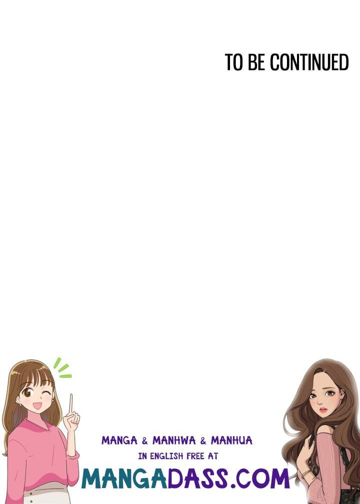 Paradox - Chapter 30 Page 174