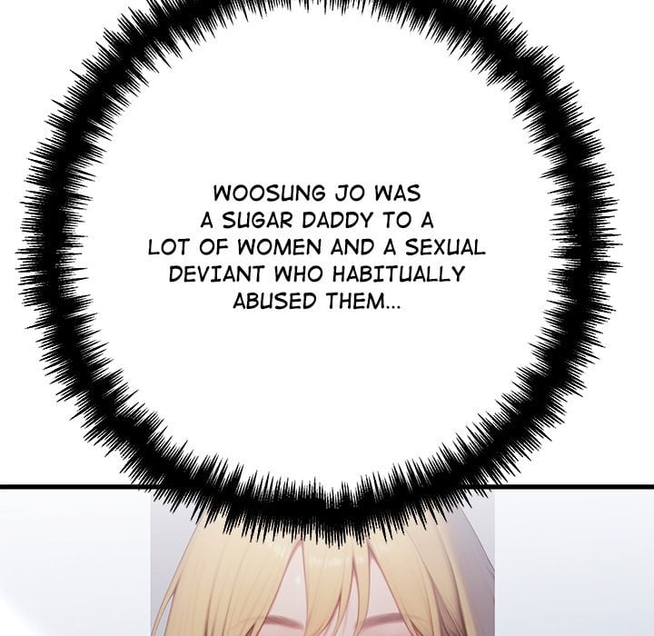 Paradox - Chapter 30 Page 20