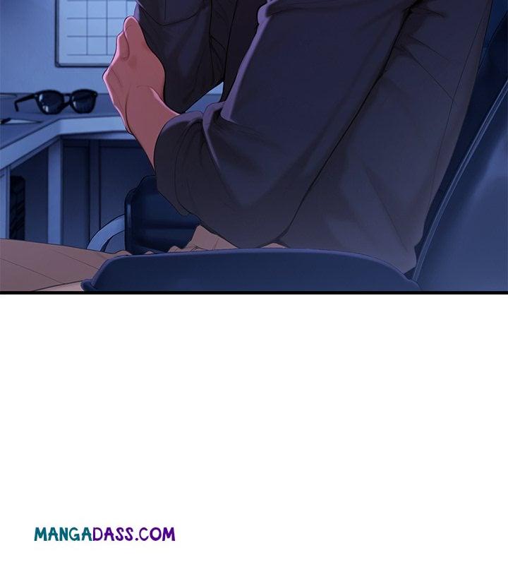 Paradox - Chapter 30 Page 26