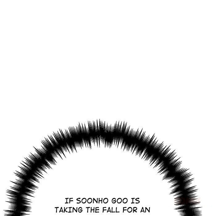 Paradox - Chapter 30 Page 39