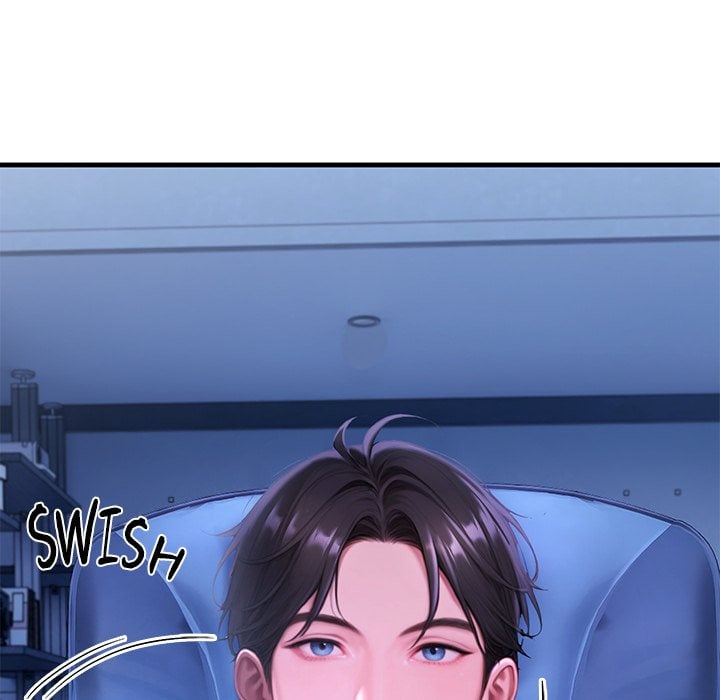 Paradox - Chapter 30 Page 47