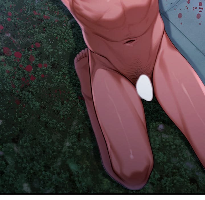 Paradox - Chapter 30 Page 51