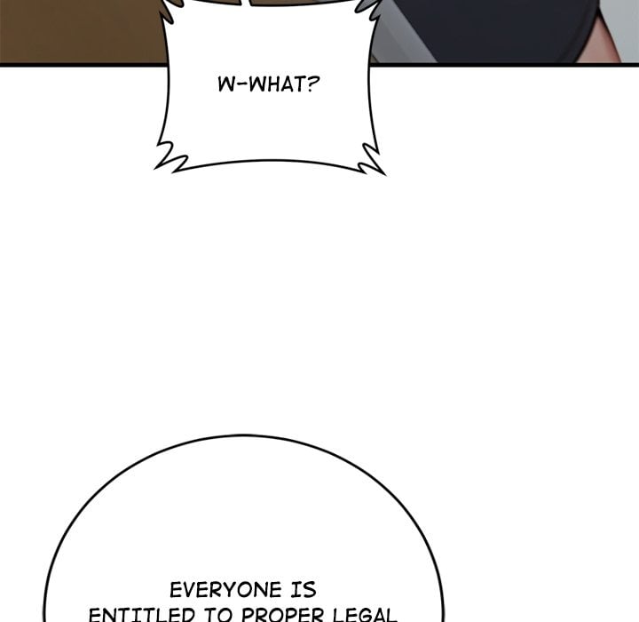 Paradox - Chapter 30 Page 69