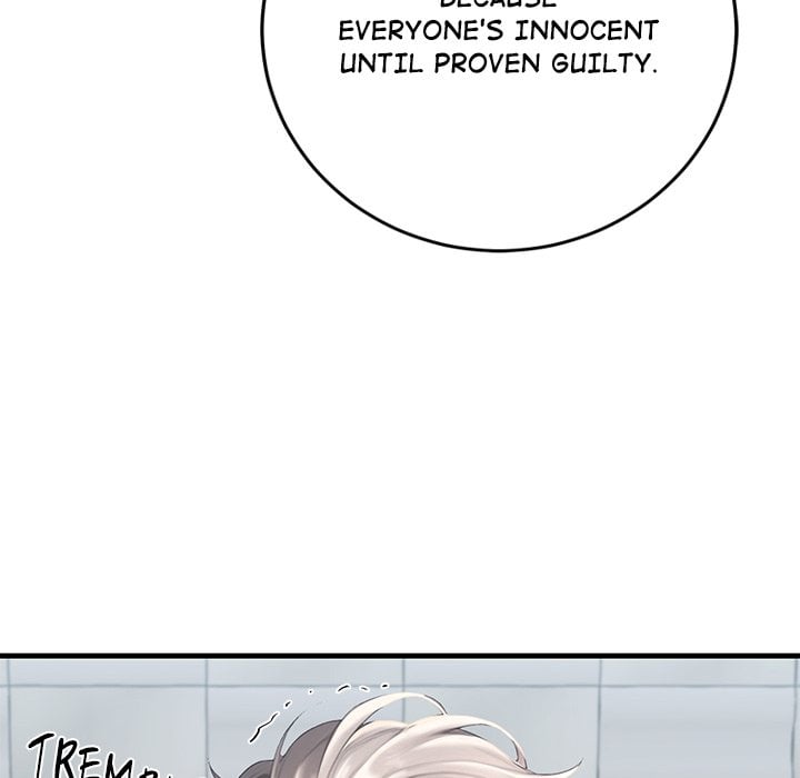 Paradox - Chapter 30 Page 72