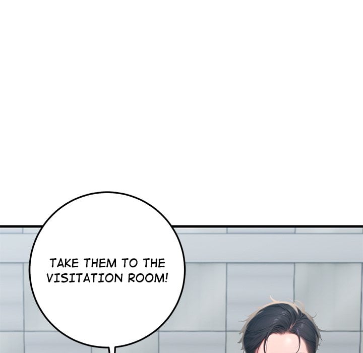 Paradox - Chapter 30 Page 80