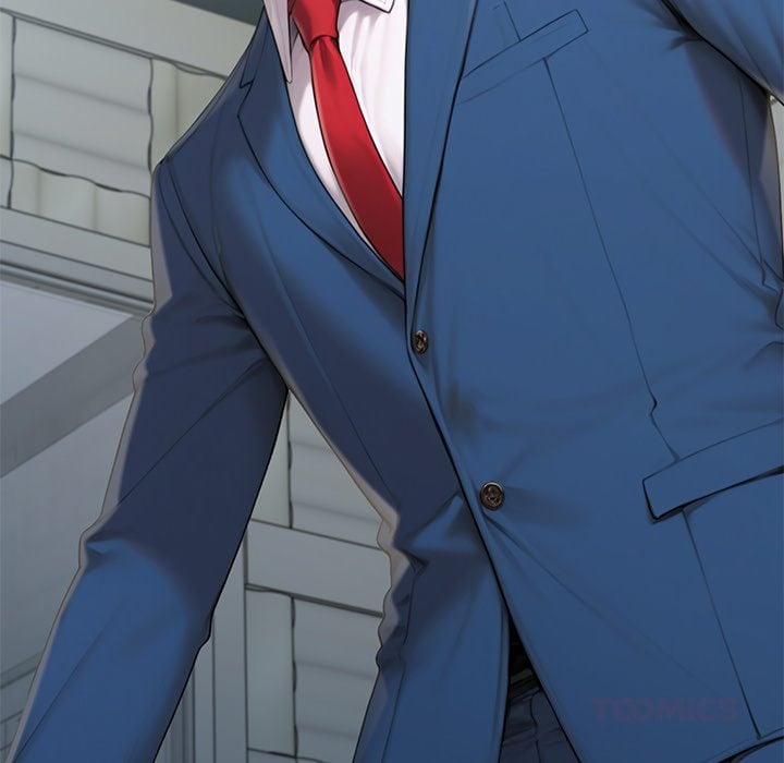 Paradox - Chapter 30 Page 84