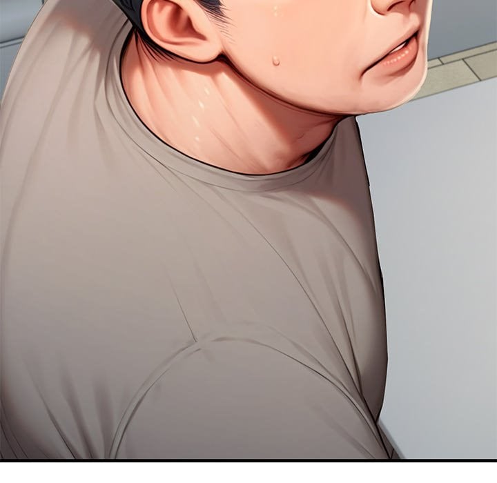 Paradox - Chapter 30 Page 87