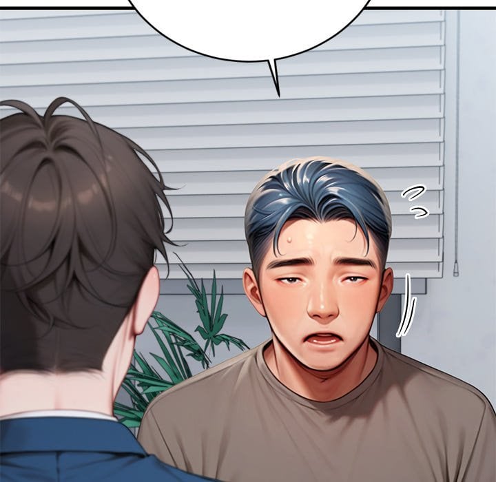 Paradox - Chapter 30 Page 97