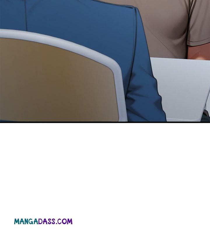 Paradox - Chapter 30 Page 98