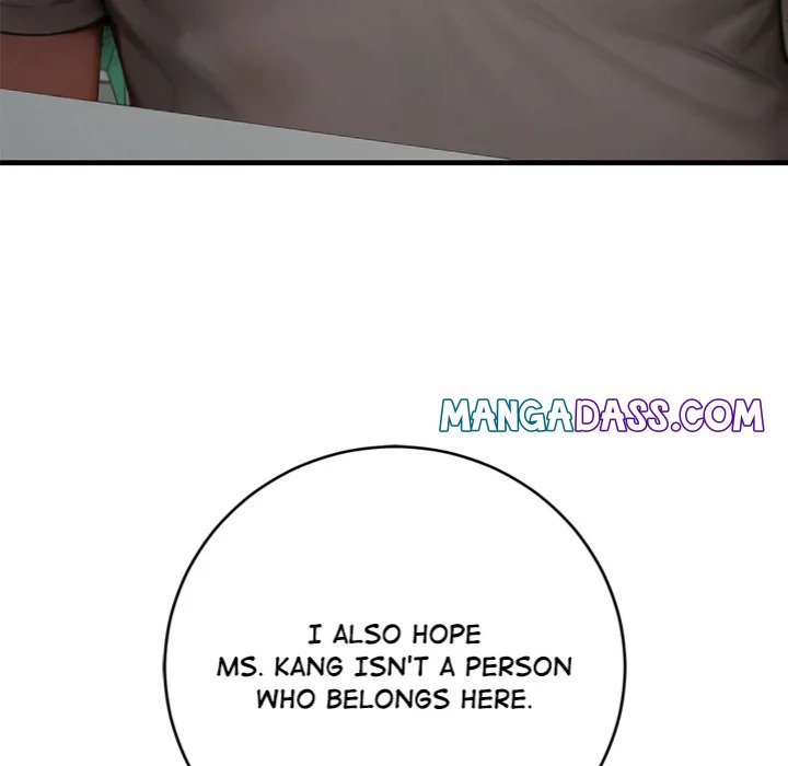 Paradox - Chapter 31 Page 105