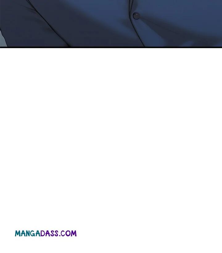 Paradox - Chapter 31 Page 111