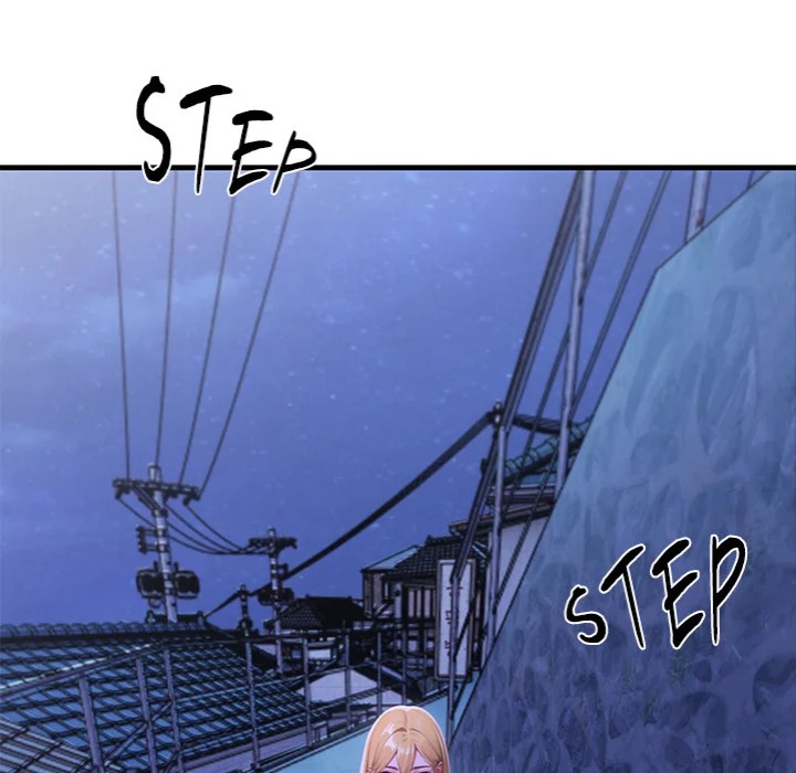 Paradox - Chapter 31 Page 113