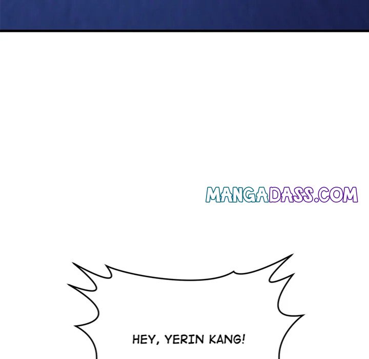 Paradox - Chapter 31 Page 115