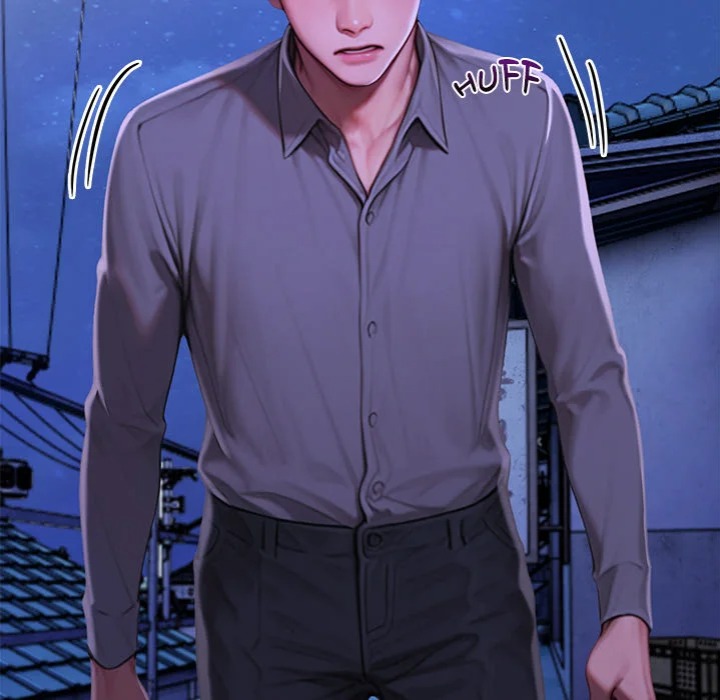 Paradox - Chapter 31 Page 119