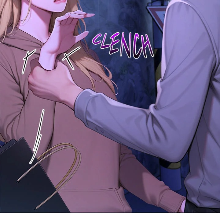 Paradox - Chapter 31 Page 125