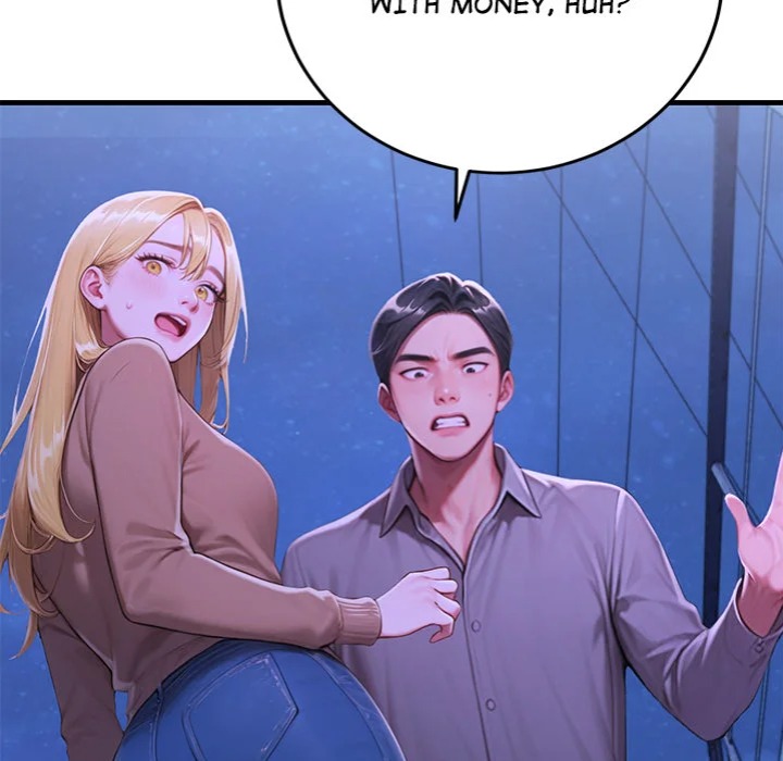 Paradox - Chapter 31 Page 129