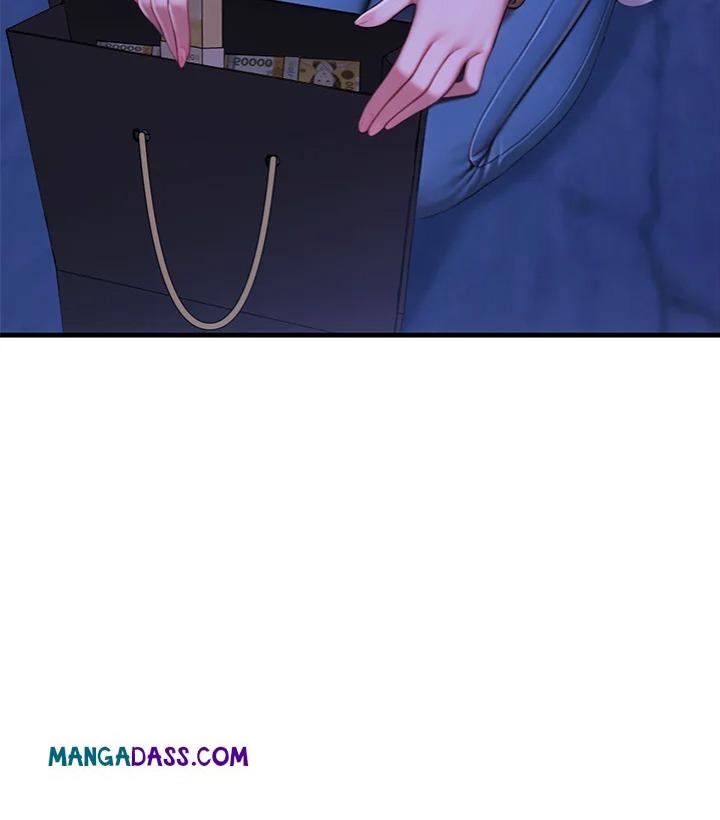 Paradox - Chapter 31 Page 134