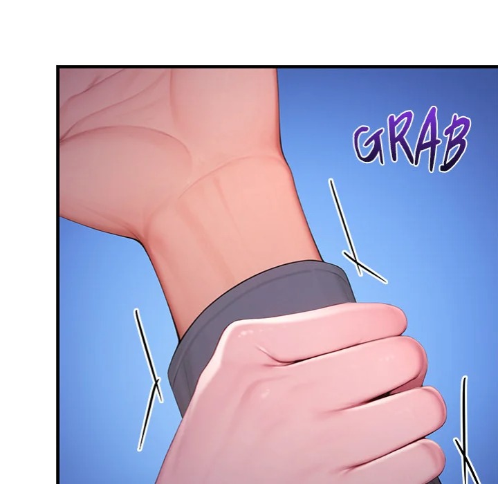 Paradox - Chapter 31 Page 138