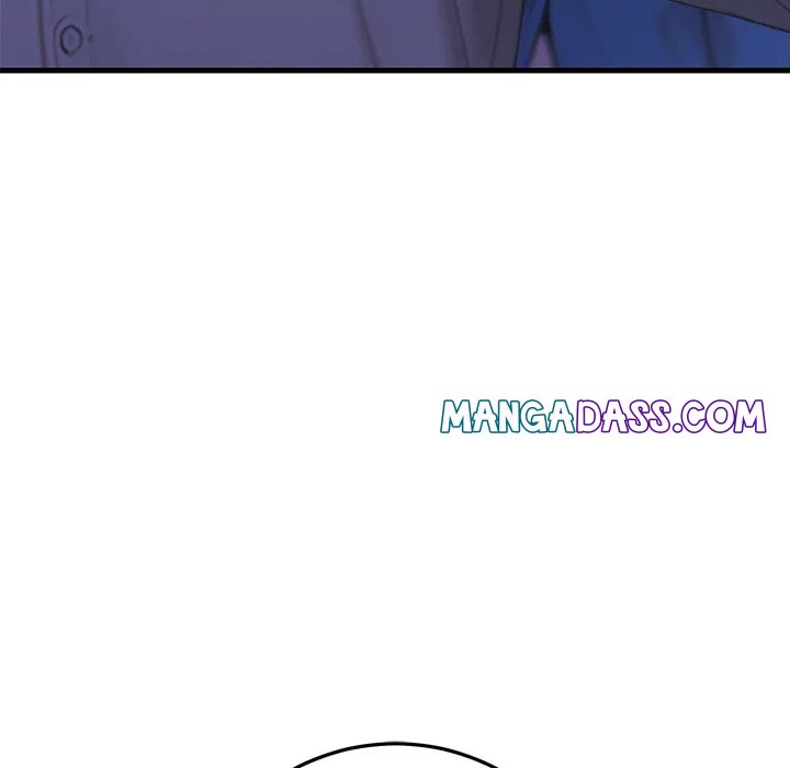 Paradox - Chapter 31 Page 142