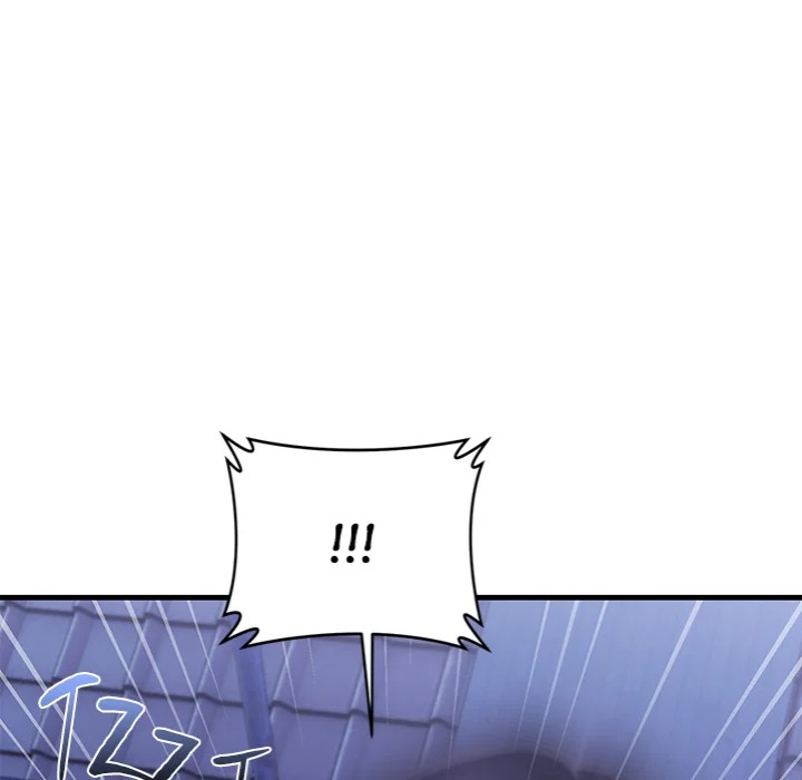 Paradox - Chapter 31 Page 151