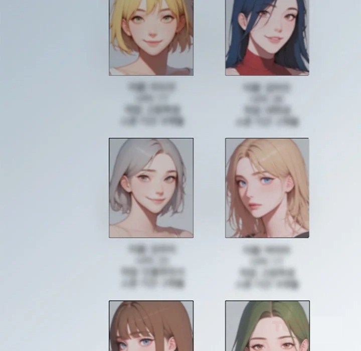 Paradox - Chapter 31 Page 16