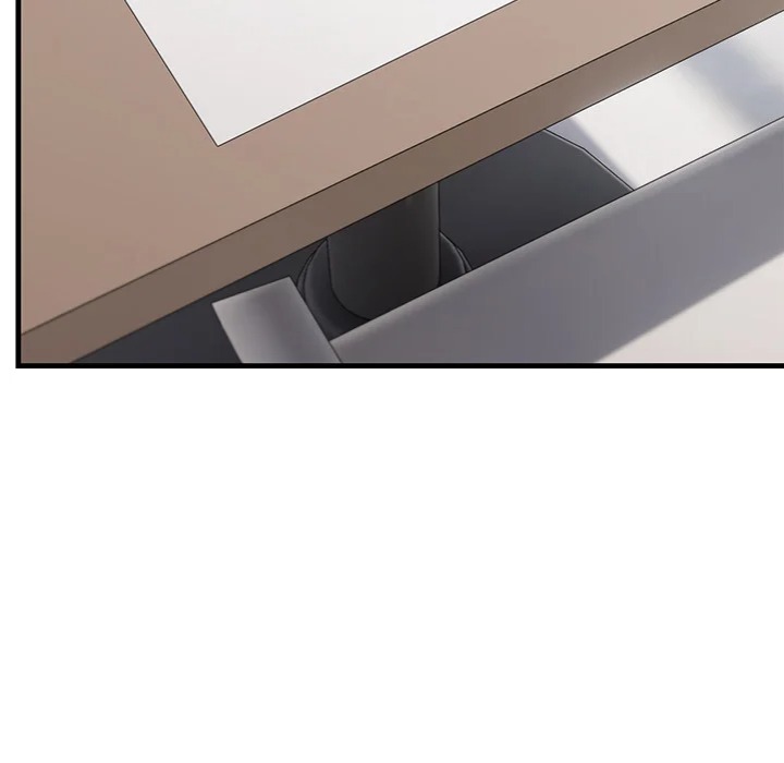 Paradox - Chapter 31 Page 170