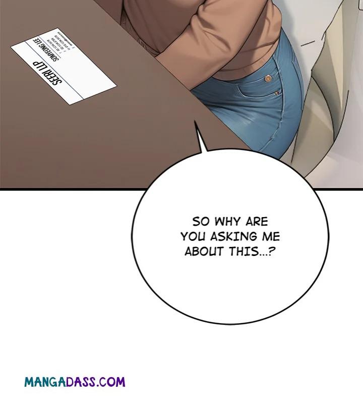 Paradox - Chapter 31 Page 177