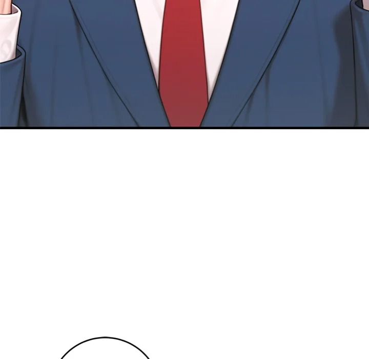 Paradox - Chapter 31 Page 188