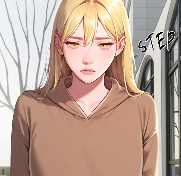 Paradox - Chapter 31 Page 202