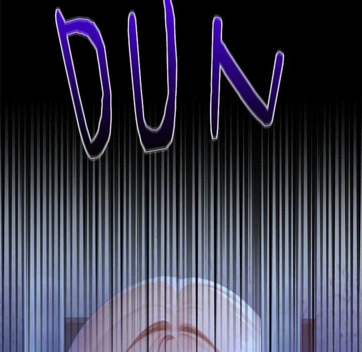 Paradox - Chapter 31 Page 207