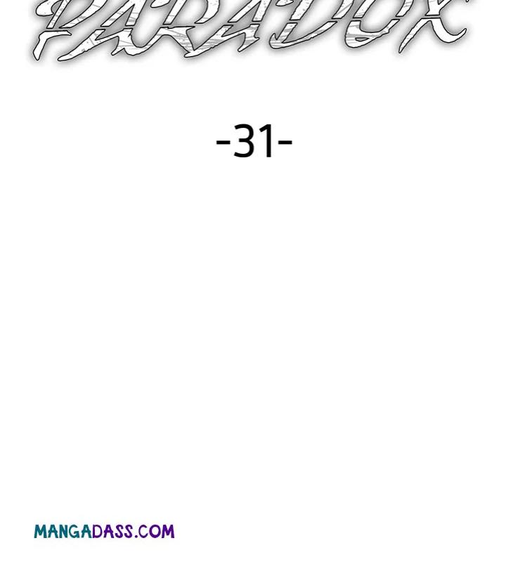 Paradox - Chapter 31 Page 24