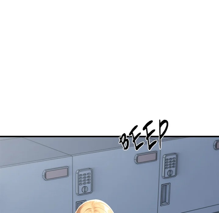 Paradox - Chapter 31 Page 27