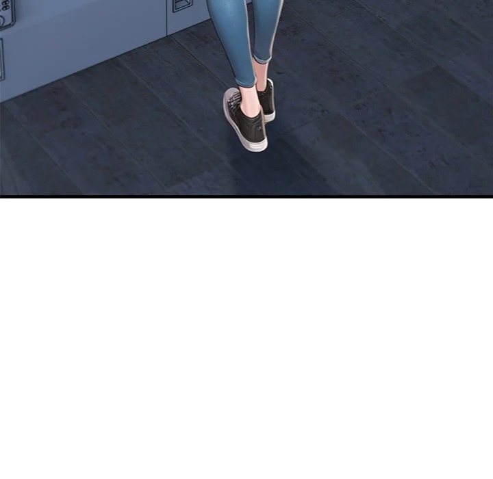 Paradox - Chapter 31 Page 29