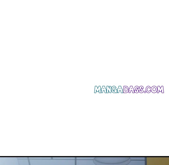 Paradox - Chapter 31 Page 35