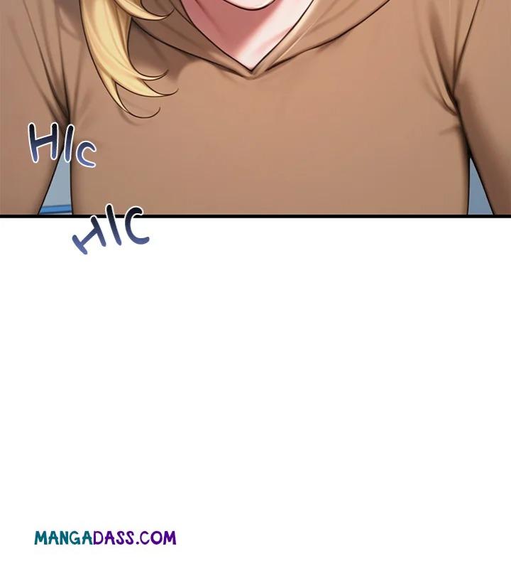 Paradox - Chapter 31 Page 46