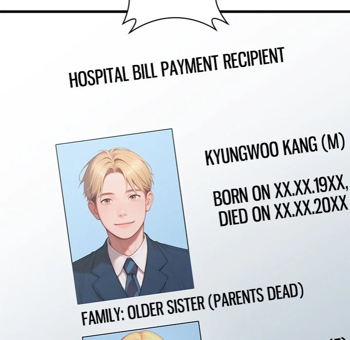 Paradox - Chapter 31 Page 57